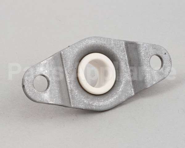 04.05.286.00 Hatco Bearing With Bracket, .375Id