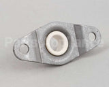 04.05.286.00 Hatco Bearing With Bracket, .375Id