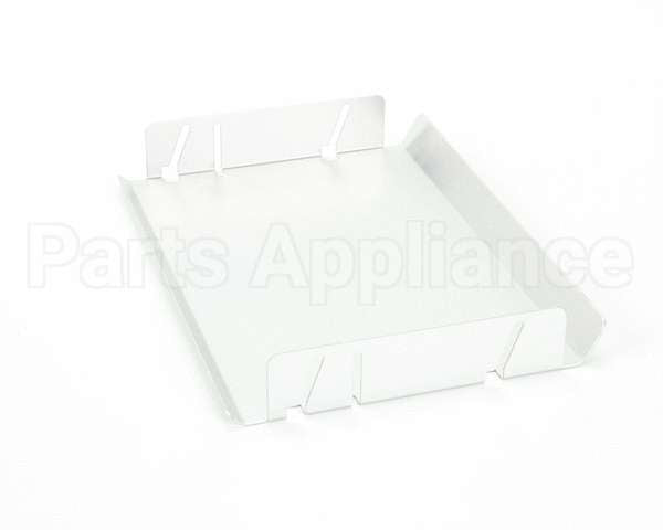 04.05.310.00 Hatco Pan,Tq Toast Collector,