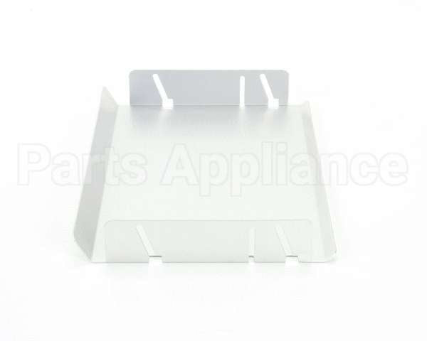 04.05.310.00 Hatco Pan,Tq Toast Collector,