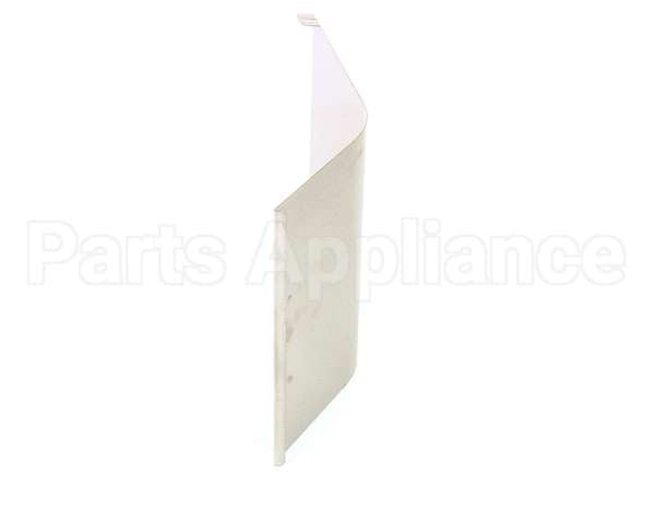04.05.311.00 Hatco Toast Chute,Tq-800