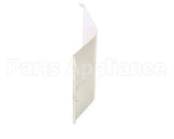 04.05.311.00 Hatco Toast Chute,Tq-800