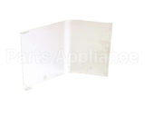 04.05.311.00 Hatco Toast Chute,Tq-800