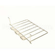 04.05.317.00 Compatible Hatco Feedramp, Tq, Standard