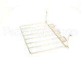 04.05.317.00 Hatco Feed Ramp,Tq,Standard