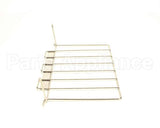 04.05.317.00 Hatco Feed Ramp,Tq,Standard