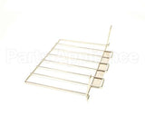 04.05.317.00 Hatco Feed Ramp,Tq,Standard