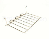 04.05.317.00 Hatco Feed Ramp,Tq,Standard