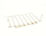 04.05.317.00 Hatco Feed Ramp,Tq,Standard