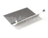 04.05.333.00 Hatco Toast Chute,Tq-400