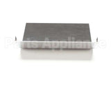 04.05.333.00 Hatco Toast Chute,Tq-400