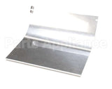 04.05.333.00 Hatco Toast Chute,Tq-400
