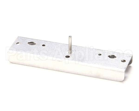 04.05.335.00 Hatco Bracket,Top,1-Element,Tq Short