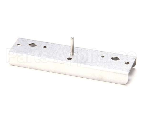 04.05.335.00 Hatco Bracket,Top,1-Element,Tq Short