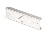 04.05.336.00 Hatco Lower Element
