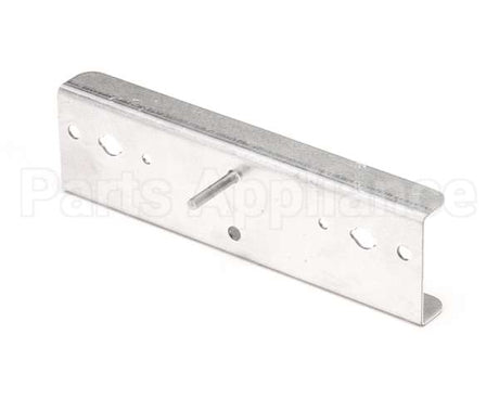 04.05.336.00 Hatco Lower Element