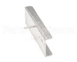 04.05.336.00 Hatco Lower Element