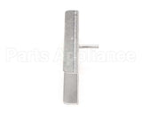 04.05.336.00 Hatco Lower Element