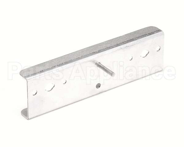 04.05.336.00 Hatco Lower Element