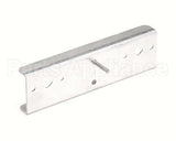 04.05.336.00 Hatco Lower Element
