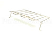 04.05.337.00 Hatco Feed Ramp,Tq Short