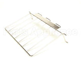 04.05.337.00 Hatco Feed Ramp,Tq Short