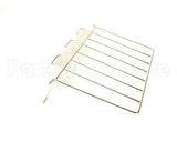 04.05.337.00 Hatco Feed Ramp,Tq Short