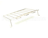 04.05.337.00 Hatco Feed Ramp,Tq Short