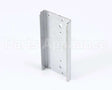 04.05.357.00 Hatco Bracket,Top Element,Tq-800