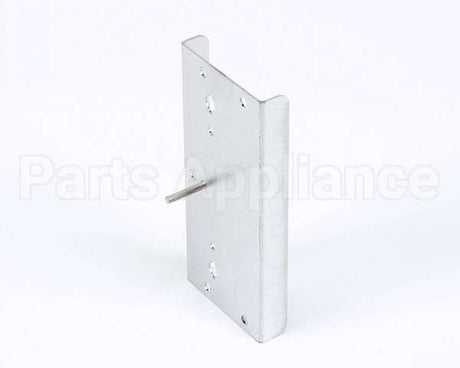 04.05.357.00 Hatco Bracket,Top Element,Tq-800