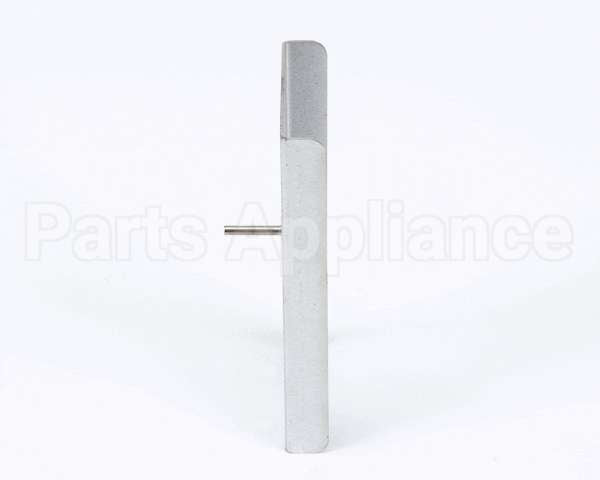 04.05.357.00 Hatco Bracket,Top Element,Tq-800