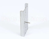 04.05.357.00 Hatco Bracket,Top Element,Tq-800
