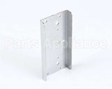04.05.357.00 Hatco Bracket,Top Element,Tq-800