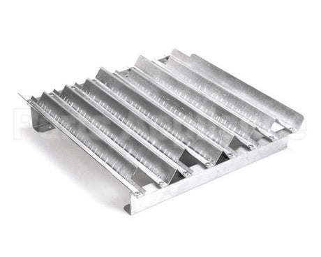 04.05.358.00 Hatco Reflector Assy,Upper,Tq-800
