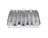 04.05.358.00 Hatco Reflector Assy,Upper,Tq-800