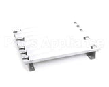 04.05.358.00 Hatco Reflector Assy,Upper,Tq-800