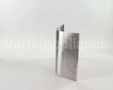 04.05.363.00 Hatco Toast Chute,Tq-10