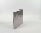 04.05.363.00 Hatco Toast Chute,Tq-10