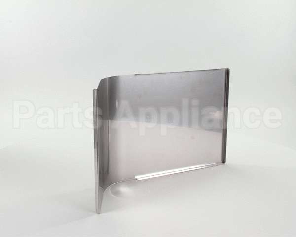 04.05.363.00 Hatco Toast Chute,Tq-10