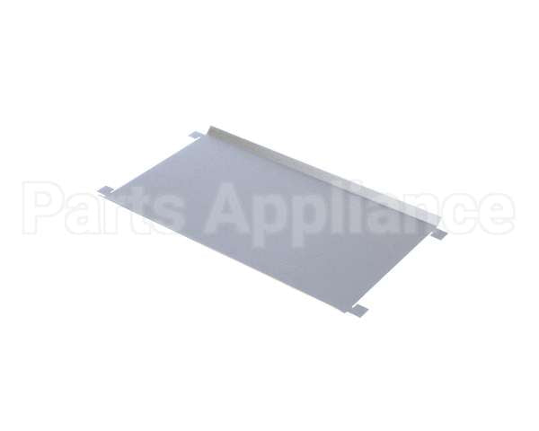 04.05.377.00 Hatco Heat Shield,Lower,Tq-800