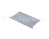 04.05.377.00 Hatco Heat Shield,Lower,Tq-800