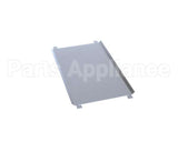 04.05.377.00 Hatco Heat Shield,Lower,Tq-800