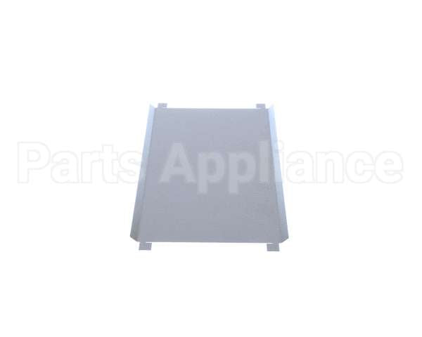 04.05.377.00 Hatco Heat Shield,Lower,Tq-800
