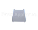 04.05.377.00 Hatco Heat Shield,Lower,Tq-800
