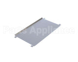 04.05.377.00 Hatco Heat Shield,Lower,Tq-800