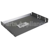 04.05.384.00 Compatible Hatco Toast Collector Pan