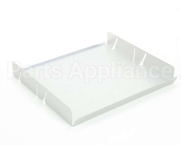 04.05.384.00 Hatco Pantq-800,1200Toastcollect