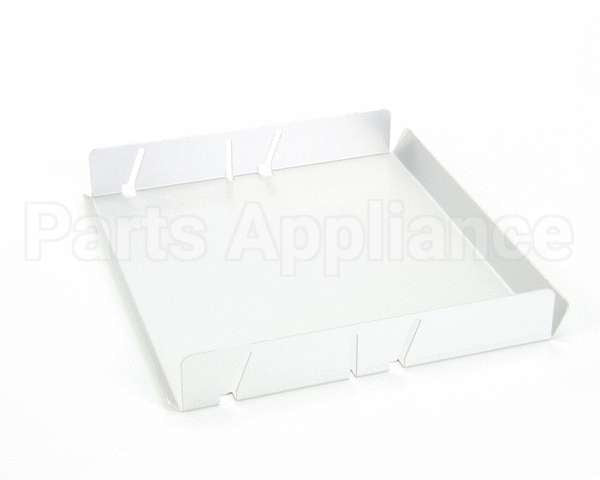 04.05.384.00 Hatco Pantq-800,1200Toastcollect