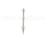 04.05.386.00 Hatco Tq Shaft Assembly 1.15 Wheel
