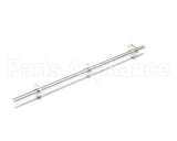 04.05.386.00 Hatco Tq Shaft Assembly 1.15 Wheel